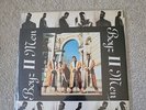 Boyz II Men Cooleyhighharmony vinyl