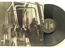 DEPECHE MODE People Are People JAPAN LP RECORD P-13097 w/ 2 INSERTS 1985 issue