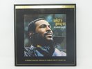 Marvin Gaye What's Going On MoFi 45rpm One Step Super Vinyl NOS - Open Box