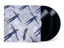 Muse - Absolution 2x Vinyl LP (New)