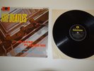 The Beatles Please Please Me 1963 Vinyl LP PMC 1202  422-1N  421-1N  EX