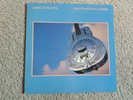 Vinyl 12
