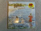 Vinyl 12