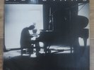 Bill Evans - conception