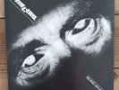 The Cure: Killing an Arab, 10:15 Saturday Night Fiction 7 Inch Nr Mint Condition