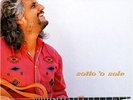 PINO DANIELE - SOUS 'O SOLE - LP SEALED REPRINT 180 GRAMS SEALED REISSUE