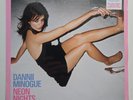 Dannii Minogue - Neon Nights - 15th Anniversary Double Vinyl 2 x LP  NEW SEALED