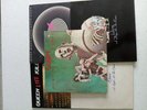 Queen bundle A Night at the Opera, A Day At The Races, NOTW, Jazz, Live Killers