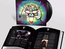 New: Motörhead - Overkill, 40th Anniversary Edition, 180g 3-Vinyl LP