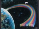 RAINBOW: down to earth POLYDOR 12