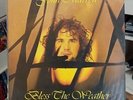 Bless The Weather : John Martyn