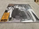 The Faces-The BBC Session  2xLP Vinyl Record LP NEW SEALED RSD