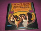 THE LEFT BANKE - WALK AWAY RENEE - SMASH US ORIG 1968 MONO - TOP EXAMPLE.