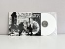 WINTER - Into Darkness WEIẞES VINYL / LP 1992 Nuclear Blast (NB064) NEAR MINT