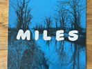 Miles Davis - The New Miles Davis Quintet - Prestige Original Jazz classics 2023