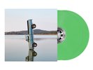 POST MALONE - F-1 TRILLION (2xLP) * SEALED GREEN VINYL LP