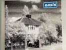 Oasis: Live Forever - 7