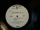 Black Sabbath White Label Promo Vol. 4 1972 US Gatefold