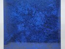 Jack White No Name Blue COLORED Indie Exclusive Limited Vinyl LP Record SEALED