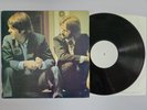 The Beatles - No. 3 Abbey Road ORIG US NW8 NM LP