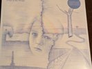 The Chameleons. Script Of The Bridge. 180g Remastered Vinyl With Download. New