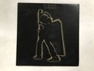 T-REX ELECTRIC WARRIOR UK LP [97259ER]