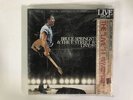 BRUCE SPRINGSTEEN THE ''LIVE'' 1975 1985 Japan LP [97227ER]