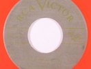 WASHBOARD SAM: maybe you'll love me / i'm just tired RCA 7