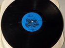 Devo Hall & Oates - Best of King Biscuit Flower Hour 12/7/80 D.I.R. Broadcasting