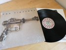 Foo Fighters - Foo Fighters - 1995 Original Issue Vinyl LP - Roswell Records
