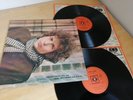 Bob Dylan – Blonde On Blonde - UK 1966 Ist Issue Mono Vinyl - CBS66012 - EX EX