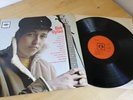 Bob Dylan - Self Titled - 1962 1st Press Mono LP Textured Label  - CBS 62022