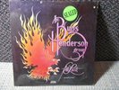 Bugs Henderson Group sealed coh LP At Last