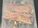 AC/DC - T.N.T. (New Zealand, 1981) - SEALED - VMG 7.0