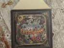 Panic At Disco Pretty Odd Box Set Vinyl Super Rare
