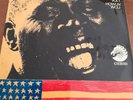 Howlin' Wolf - The Real Folk Blues Volume 1, 7