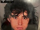 Falling In Reverse Popular Monster Gold Vinyl *Sold Out*(500) Spotify Exclusive