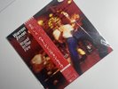 Warren Zevon :Stand in the Fire: (Vinyl) Import Record Original Mint Condition.