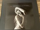 Taylor Swift Tortured Poets Department Vinyl Black Dog Version
