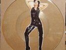 MADONNA CRAZY FOR YOU 12