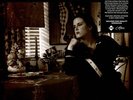 Maria McKee - Late December/Live Acoustic Record Sto (Vinyl 2LP - US - Original)