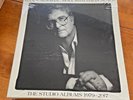 RANDY NEWMAN 'Roll With The Punches (The Studio Albums)’ SEALED 8-LP RSD Boxset
