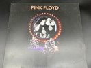 Coffret de 3 33 tours PINK FLOYD