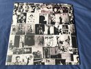 Rolling Stones [SEALED] 2010 VINYL 2x LP REISSUE Exile On Main St.