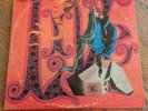 Grateful Dead - Live / Dead 1969 Orig. Press Vinyl LP Double Live Album
