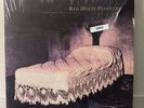 RED HOUSE PAINTERS Down Colorful Hill LP Vinyl (2015) 4AD Sun Kil Moon