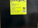 Erykah Badu Live 1997 12