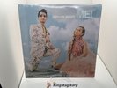 TAYLOR SWIFT ME  SINGLE - PICTURE VINYL RECORD - LIMITED EDITION - SEALED