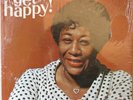 Ella Fitzgerald - Get Happy