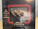 Uncle Acid & The Deadbeats Mind Control 2 LP vinyl record Newbury Comics /300